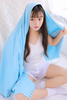 才三根手指就痛